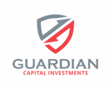 /public/logoimage/1585994626Guardian Capital Investments.png